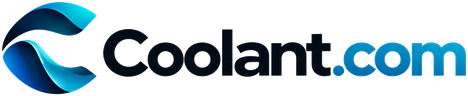 Coolant.com